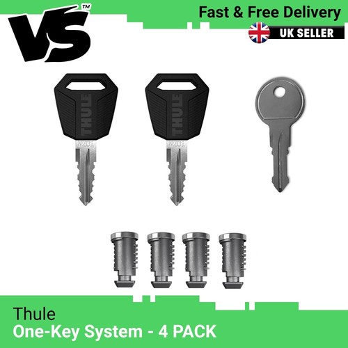 For transporter t6 - t6, t6.1