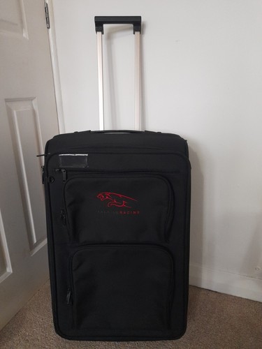 Official jaguar racing large - official,