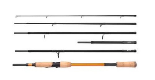 Shimano stc multi - ax, spin