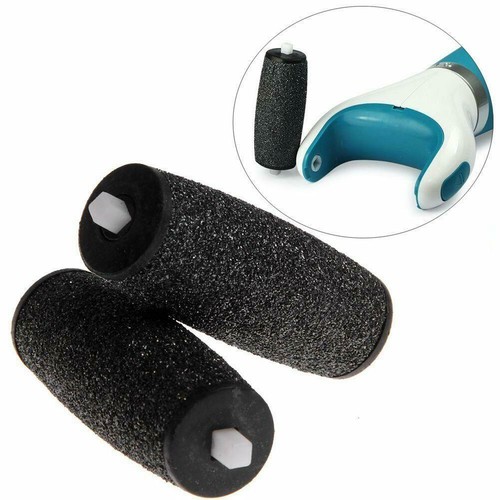 Hard skin remover coarse - remover,