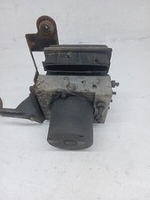 Ford Transit MK7 Euro 5 2.2 FWD 2011 - 2014 ABS Modulator