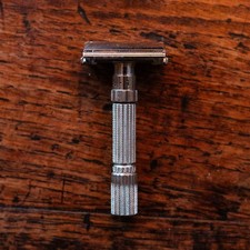 Vintage 1950s 1960s adjustable