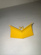 Britains Vintage Autoway Snow