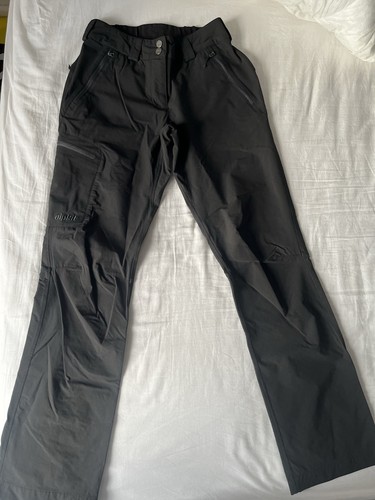 Alpkit women hiking - women’s,