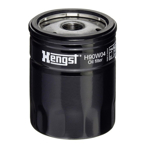 Oil filter fits - oil,