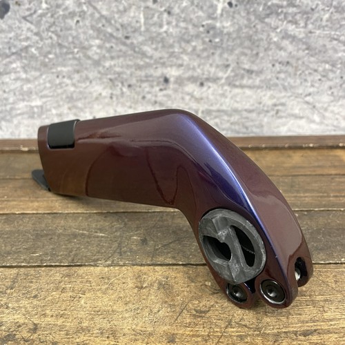 Trek madone slr carbon seat - slr,