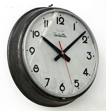 Vintage 29cm Vedette Wall