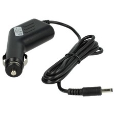 Mobile Phone In-Car Charger