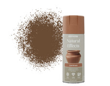 Textured Spray Paint Multi