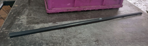 Genuine bmw series e30 - genuine,