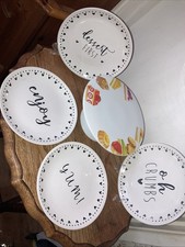 Dunelm Mill/ Dunelm 9 Cake