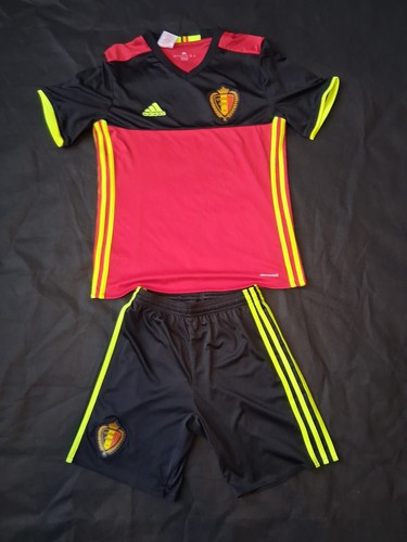Belgium national team football - belgium,