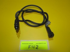 BMW R100 R80 R65 K75 K100 K1100 Switch Brake Light Clutch 1459569