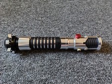 Star Wars Obi-Wan Kenobi