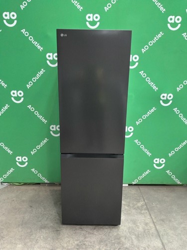 186cm frost fridge - no,