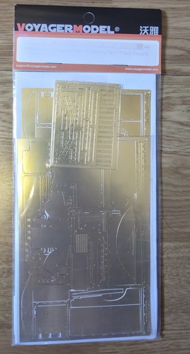 Pe351176 wwii british - 1/35,