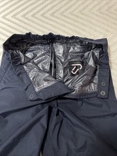 IJP Design Ian Poulter Navy