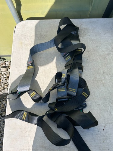 Ridgegear rgh2 quickfit - ridgegear,