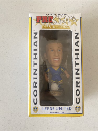 Corinthian prostars lee - corinthian,