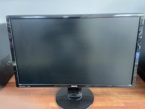 Benq 2460b - benq, gl-2460b