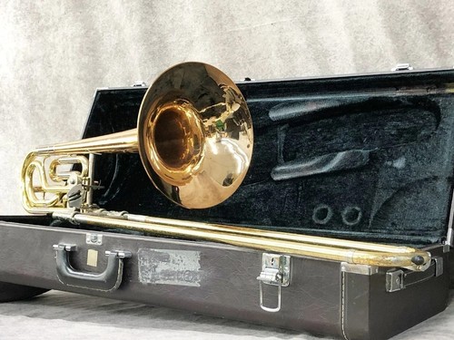 Yamaha ybl 6110r - yamaha, bass