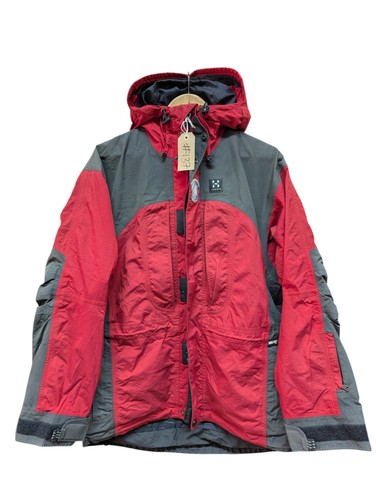 Haglofs british army - haglofs,