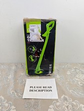 Draper 45923 Grass Trimmer