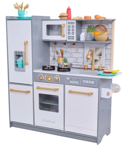 New kidkraft wooden - kidkraft,