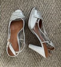 Chie Mihara £215 Size 4/37