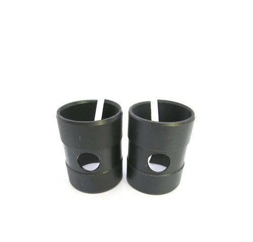 Jcb backhoe bucket - 2x,