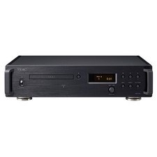 TEAC VRDS-701T CD-Transport