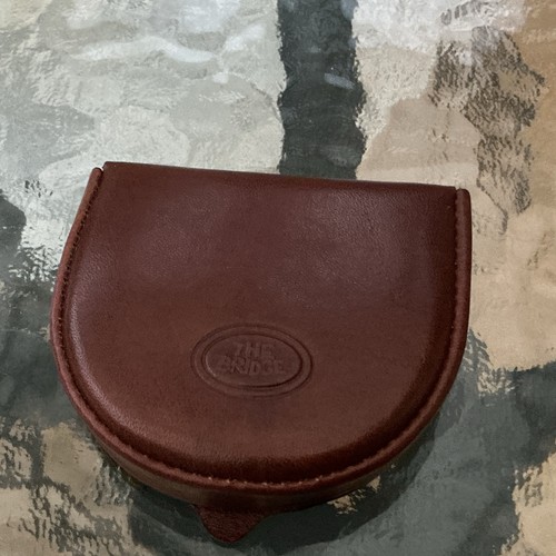 Genuine quality - genuine,