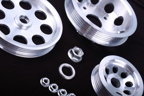 S13 s14 s15 sr20det 200sx - s15,