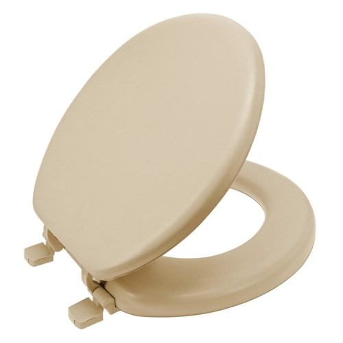 Champagne beige soft padded - champagne,