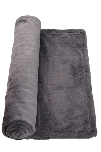 Far infrared heated lap - far,