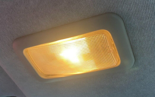 Fiat panda 2004 - panda,