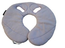 Maxi Cosi Newborn Insert Head