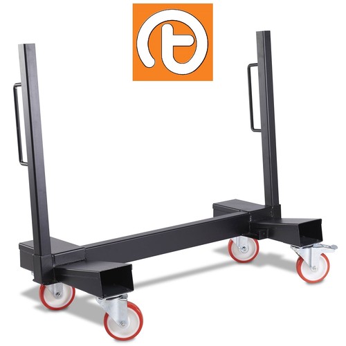Armorgard la750 loadall 750kg - armorgard,