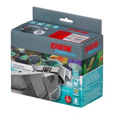 Eheim Twin Auto Feeder