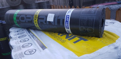 High grade 40kg - high, torch