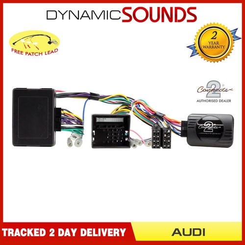 Car steering stalk - car, control
