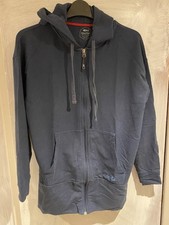 Weird Fish Women's Navy Blue