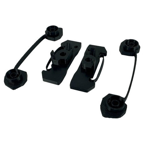 4pcs roadster 452 - 4pcs,