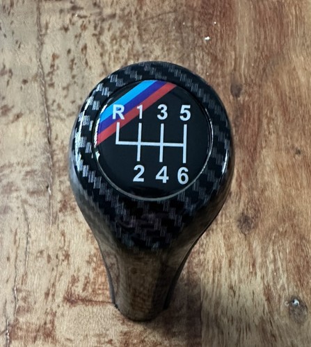 Speed bmw sport - 6, m