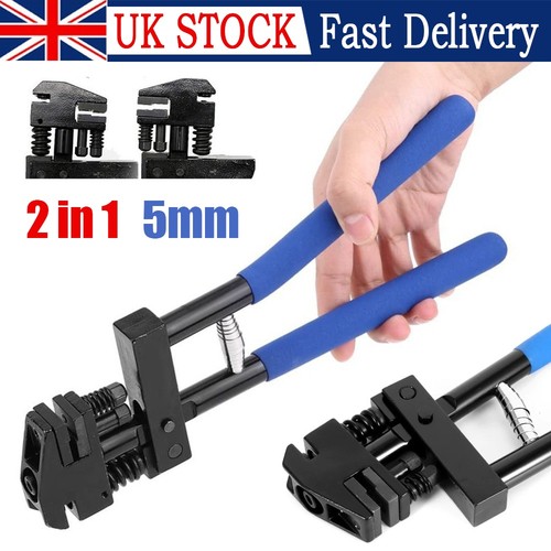 Heavy duty joggler - in, 1