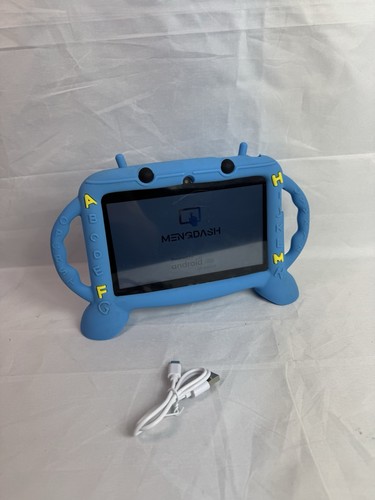 Mengdash q57 kids - mengdash, m-q57