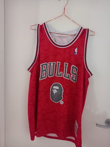 Nike michael jordan - michael,