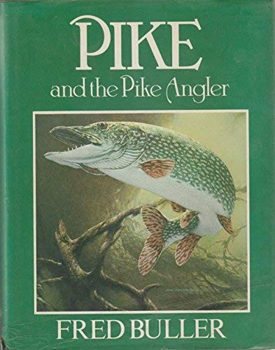 Pike and the - the,