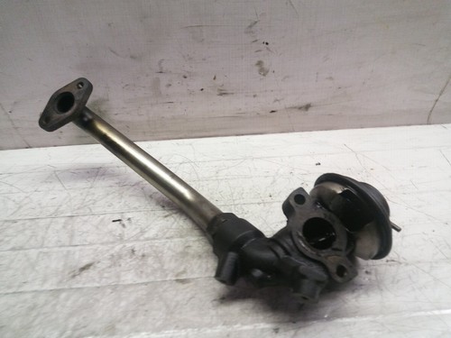 2580067021 egr valve 205403 - 2580067021, /