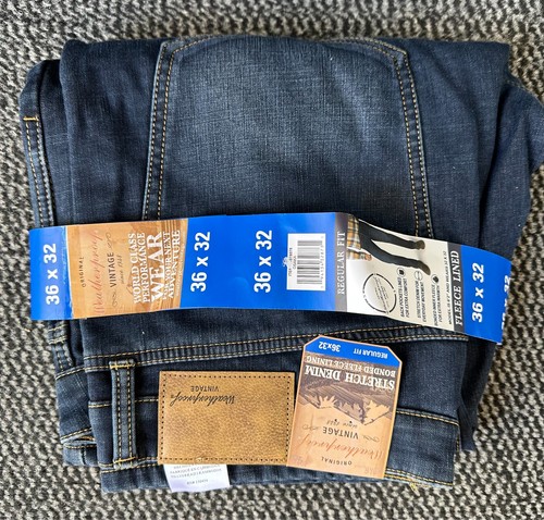 Weatherproof vintage men - weatherproof, men's